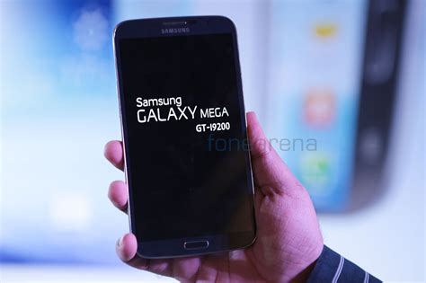 galaxy 6.3 mega|galaxy mega 6.3 software update.